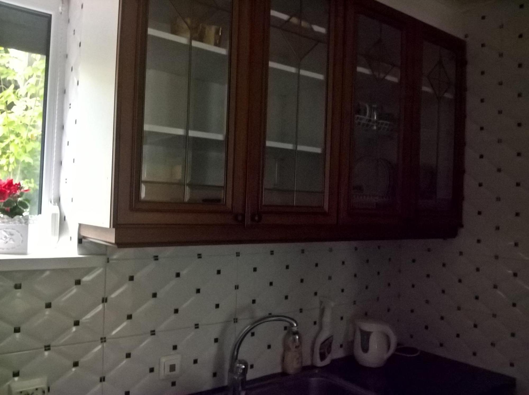 וילנה Homestay Roja מראה חיצוני תמונה