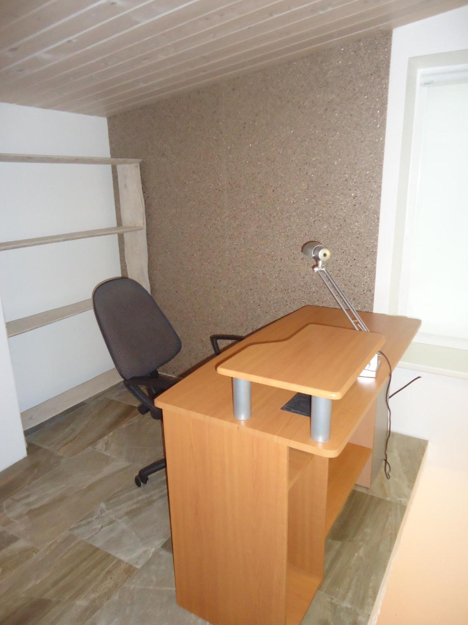 וילנה Homestay Roja חדר תמונה